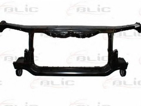 Trager panou fata TOYOTA AVENSIS Liftback T22 BLIC 6502088160200P