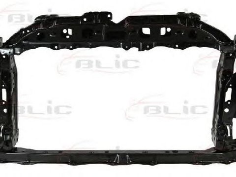 Trager panou fata TOYOTA YARIS SCP9 NSP9 KSP9 NCP9 ZSP9 BLIC 6502088155200P