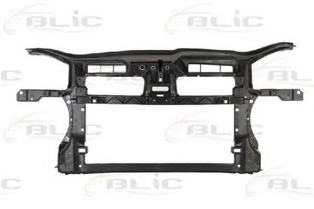 Trager panou fata VW GOLF V Variant 1K5 BLIC 65020