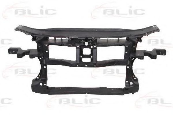 Trager (panou fata) VW PASSAT (3C2) (2005 - 2010) 