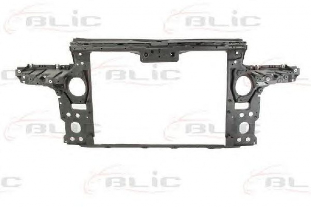 Trager panou fata VW TOUAREG 7LA 7L6 7L7 BLIC 6502089585200P
