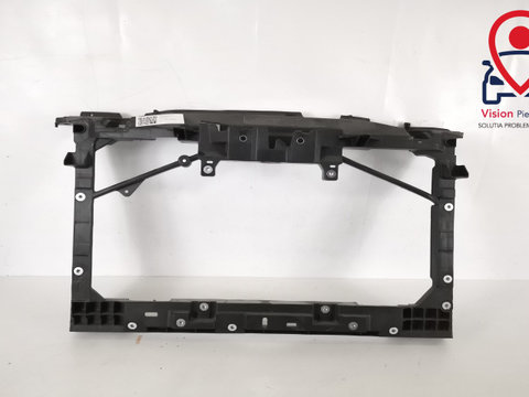 Trager Panou Frontal AFTERMARKET Mazda 6 GH 2007 2008 2009 2010 2011 2012