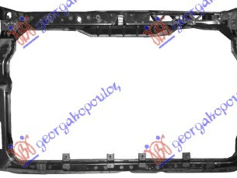 Trager/Panou Frontal Benzina Kia Sorento 2009 2010 2011 2012