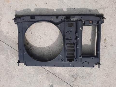 Trager panou frontal Citroen C4 Grand Picasso, 1.6 hdi, 2009