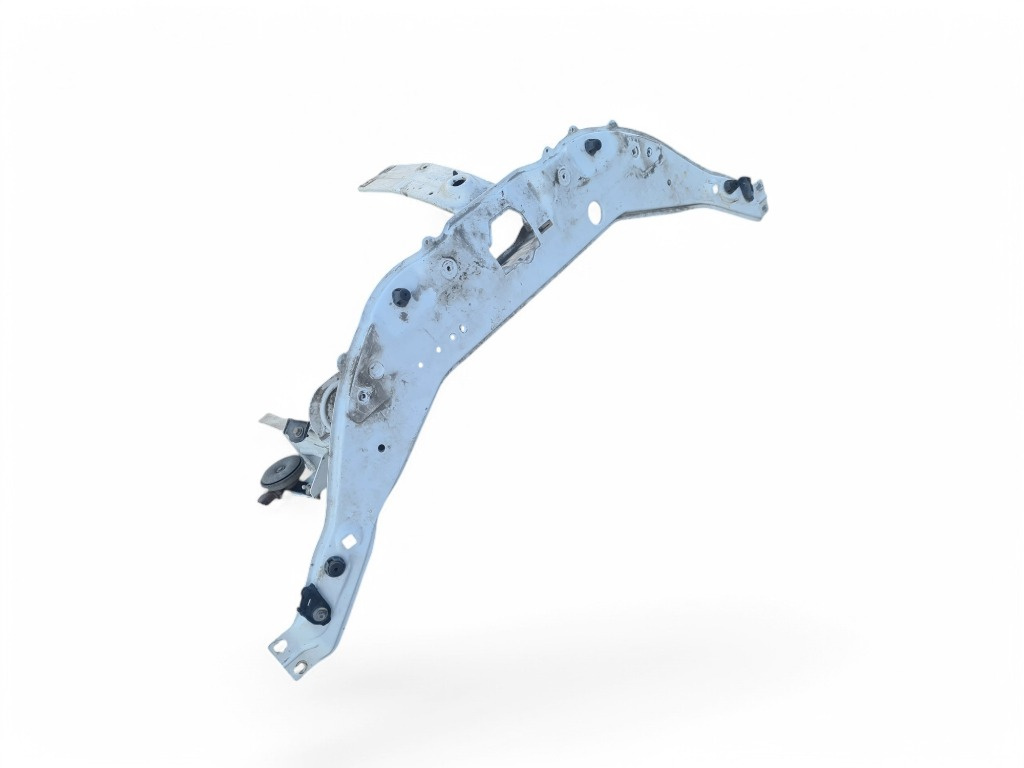 Trager panou frontal Dacia Dokker an 2021 cod 625145180R 625112301r