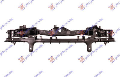 Trager/Panou Frontal Fata Ford Focus C-MAX 2007 20