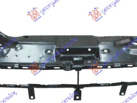 Trager/Panou Frontal Fata Ford Transit Connect 2010 2011 2012 2013