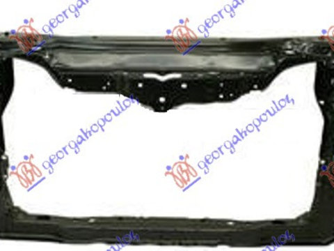 Trager/Panou Frontal Fata Lexus RX 330/350/400 2003 2004 2005 2006 2007 2008 2009