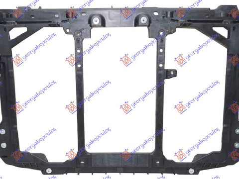 Trager/Panou Frontal Fata Mazda CX5 2011 2012 2013 2014 2015 2016 2017