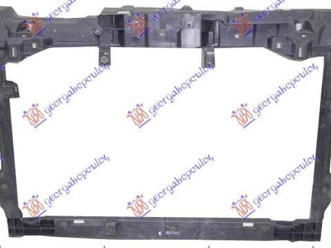 Trager/Panou Frontal Fata Mazda CX7 2007 2008 2009 2010 2011