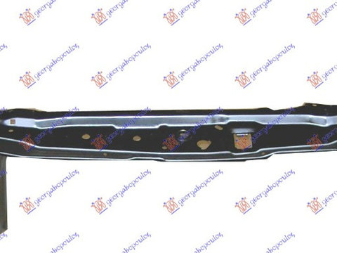 Trager/Panou Frontal Fata Opel Zafira 1999 2000 2001 2002 2003 2004 2005