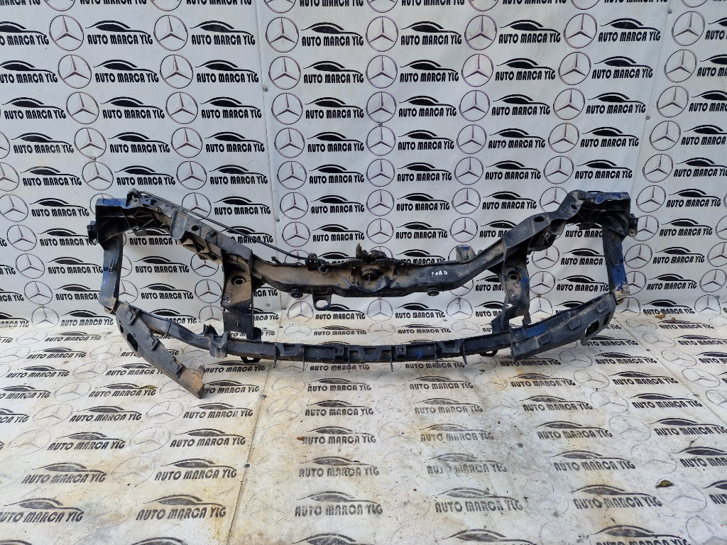Trager/panou frontal Ford Focus 2 1.6 tdi