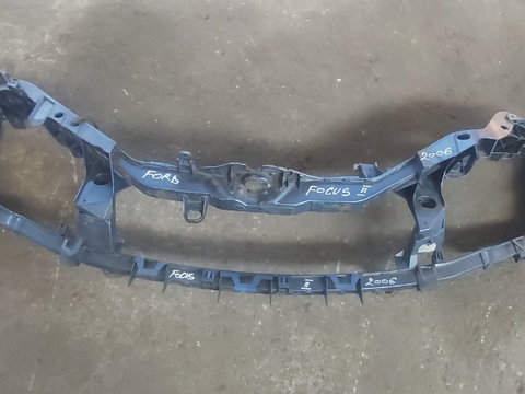 Trager panou frontal Ford Focus 2 (2004-2010)