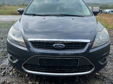 Trager panou frontal Ford Focus 2 din 2008 1.6 TDCI