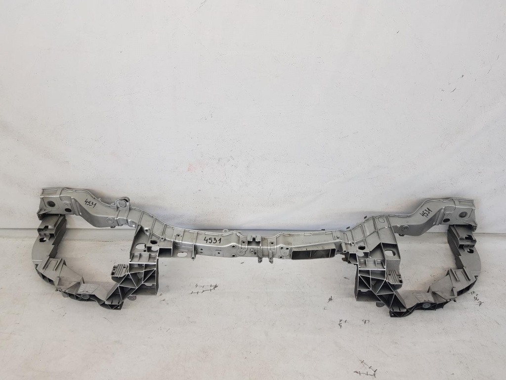 Trager panou frontal Ford Focus 3 faceli