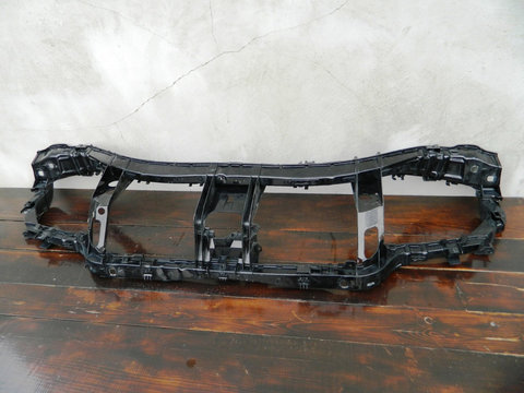 Trager panou frontal Ford Mondeo 4 model 2008-2011