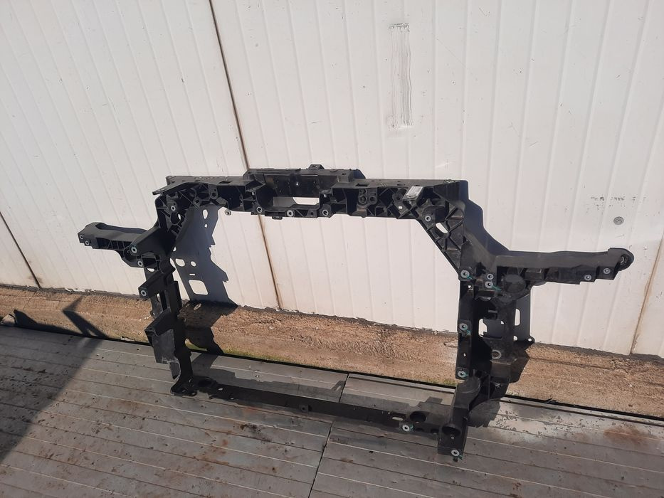 Trager panou frontal honda cr v cr v c rv 2016 2017 / 2018 2019