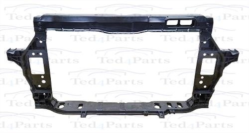 Trager panou frontal HYUNDAI i20 (H/B) 14-18 HYUNDAI i20 (COUPE) 14-18 HYUNDAI i20 18-20