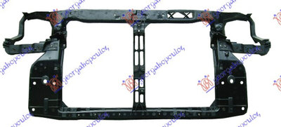 Trager/Panou Frontal Hyundai Tucson 2004-2005-2006