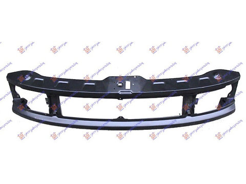 Trager Panou frontal Iveco Daily 2000-2007 NOU 98489947