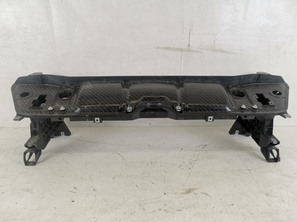 Trager Panou Frontal Mercedes-Benz GLE-Class V167 2018 2019 2020 2021 2022 2023 Original In Stare Buna