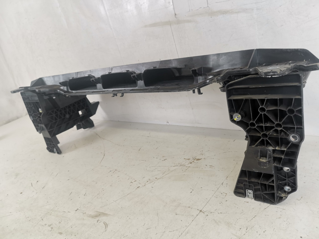 Trager Panou Frontal Mercedes-Benz GLE-C