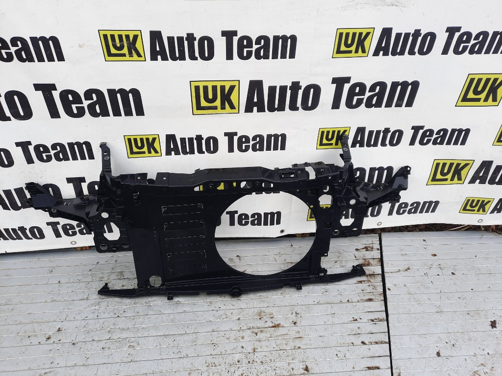 Trager panou frontal mini cooper r56 2006 2007 200