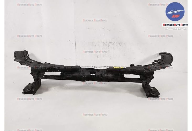 Trager Panou Frontal original Land Rover Range Rover Evoque L551 2018 2019 2020 2021 2022 Crossover k8d2-16e144-ae