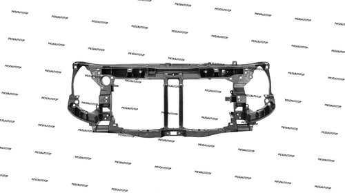 Trager Panou frontal Renault Master 3 20