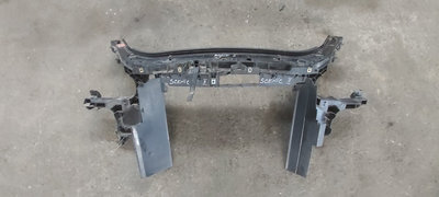 Trager Panou Frontal Renault Scenic 2 ( 2003-2006)