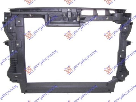 Trager/Panou Frontal Seat Alhambra 2010-