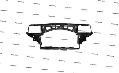 Trager Panou frontal Skoda Octavia 1997-2010 NOU 1