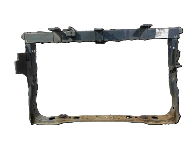 Trager panou frontal TOYOTA COROLLA 1.4 INJ an 2006-2012