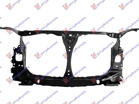Trager/Panou Frontal Toyota Gt86 2012-