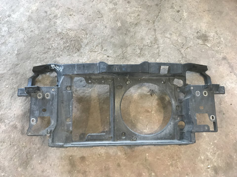 Trager panou frontal volkswagen polo 6n2 1994 - 1999 cod: 6n0805594