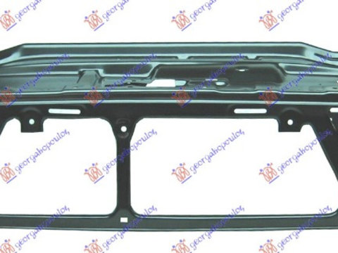 Trager/Panou Frontal Volvo S60 2005 2006 2007 2008 2009 2010