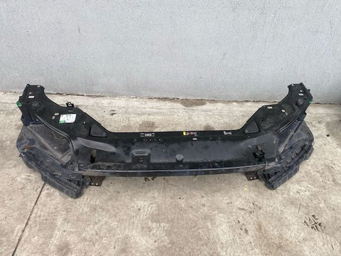 Trager panou frontal Volvo S80 V70 XC70 2008+ 31395146/31299977/31335558