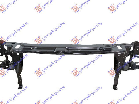 Trager/Panou Frontal Volvo XC90 2003 2004 2005 2006 2007 2008 2009 2010 2011 2012 2013 2014