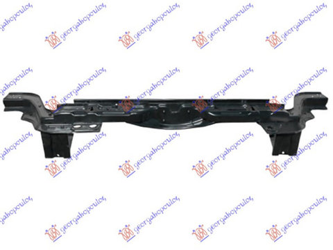 TRAGER PARTEA SUPERIOARA - FIAT FIORINO/QUBO 08-16, FIAT, FIAT FIORINO/QUBO 08-16, 094900200