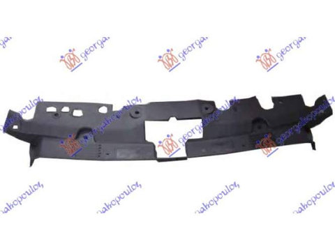 Trager Partea Superioara Int.plastic-Chevrolet Aveo Sdn-H/B 12-pentru Daewoo-Chevrolet,Chevrolet Aveo Sdn-H/B 12-