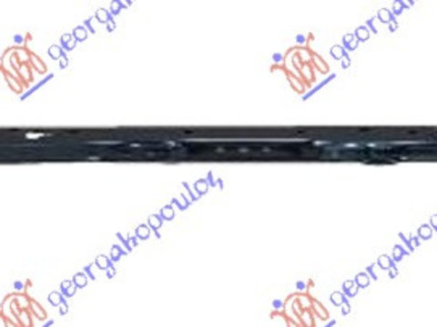 TRAGER PARTEA SUPERIOARA - MITSUBISHI P/U L200 15-, MITSUBISHI, MITSUBISHI P/U L200 15-, 555100200