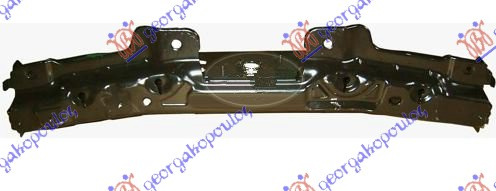 TRAGER PARTEA SUPERIOARA - OPEL COMBO (COMBI/CARGO) 12-, OPEL, OPEL COMBO (COMBI/CARGO) 12-18, 601000220