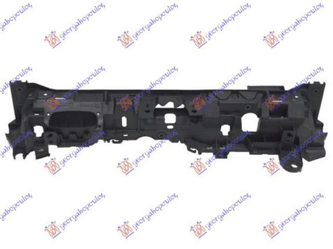 Trager Partea Superioara plastic-Ford Ecosport 13-17 pentru Ford Ecosport 13-17