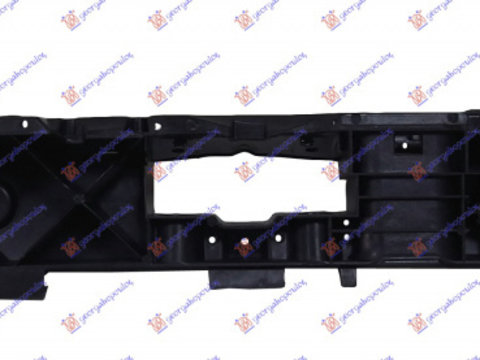 TRAGER PARTEA SUPERIOARA - RENAULT CAPTUR 13-17, RENAULT, RENAULT CAPTUR 13-17, 672000200