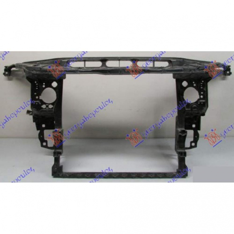 TRAGER pentru MERCEDES GLE (C292) COUPE 2015 , 1666205901
