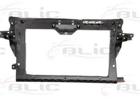 Trager - pentru Mitsubishi Colt VI 2004-2012 MN105057