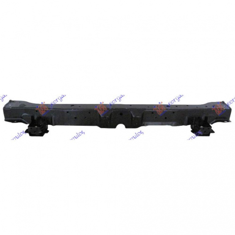 TRAGER pentru MITSUBISHI PAJERO 2007 , 5215A252