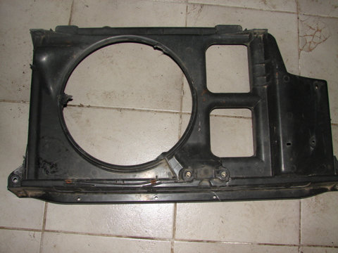 Trager Peugeot 206 [1998 - 2003] Hatchback 3-usi 1.1 MT (60 hp) (2A/C)