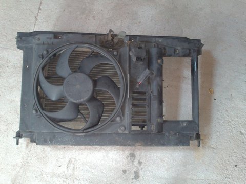 Trager peugeot 307 1.6 hdi 2005-2009