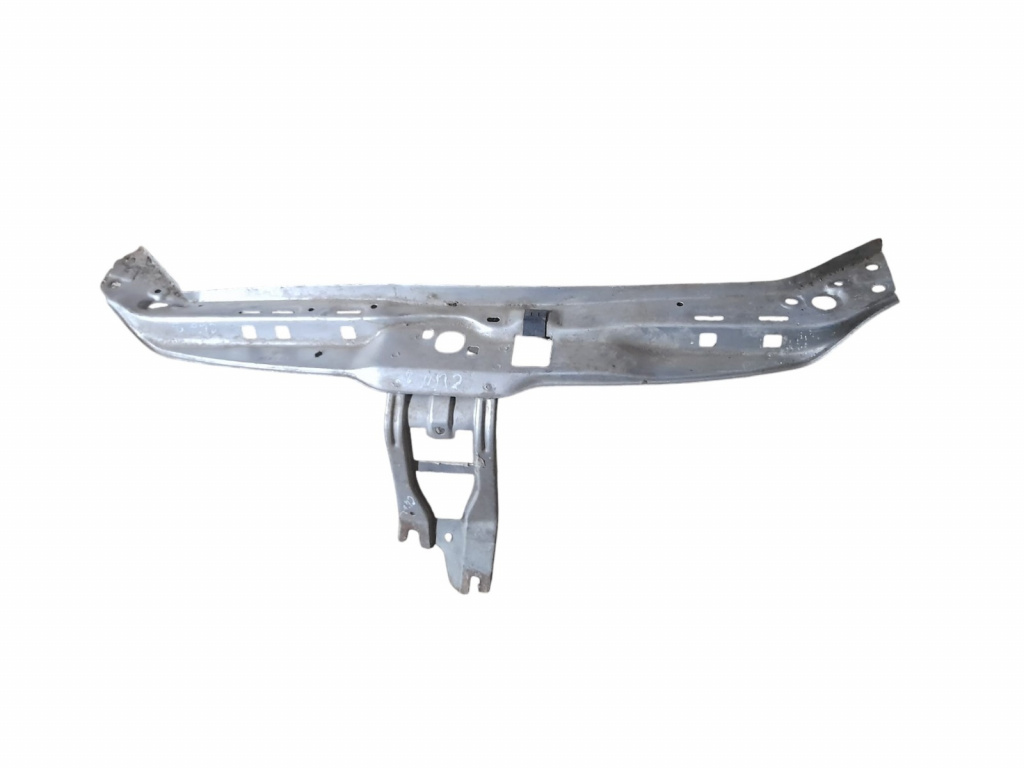 Trager Renault Clio 1,4 benzina 2001-2008